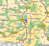 landkarte3.gif (22613 Byte)